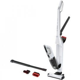 Bosch BCH3K255