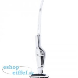 Electrolux EERC70IW