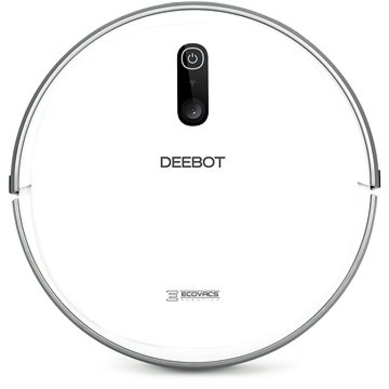 deebot710