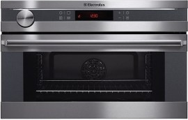 Electrolux EOK96030X