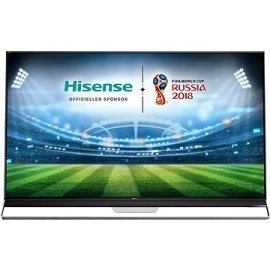 Hisense H75U9A