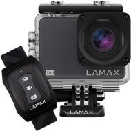 LAMAX X9.1 - cena, porovnanie