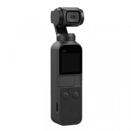 DJI Osmo Pocket