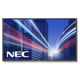 NEC X754HB