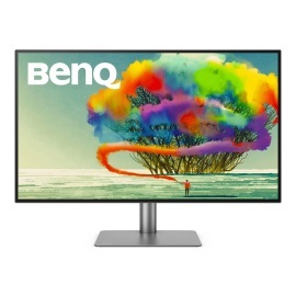 Benq PD3220U