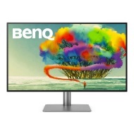 Benq PD3220U - cena, porovnanie