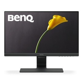 Benq GW2283