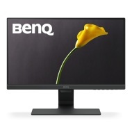 Benq GW2283 - cena, porovnanie