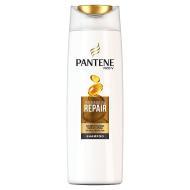 Pantene Pro-V Intensive Repair 400ml - cena, porovnanie