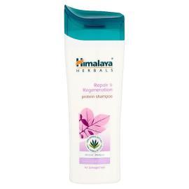 Himalaya Repair & Regeneration 200ml