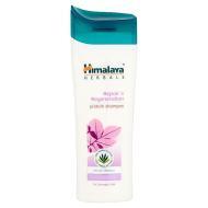 Himalaya Repair & Regeneration 200ml - cena, porovnanie