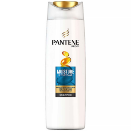 Pantene Pro-V Perfect Hydration 400ml