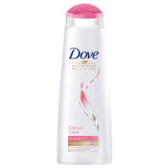 Dove Nutritive Solutions Colour Care 400ml - cena, porovnanie