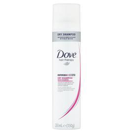 Dove Hair Therapy Refresh 250ml