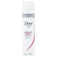 Dove Hair Therapy Refresh 250ml - cena, porovnanie