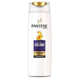 Pantene Pro-V Volume & Body 400ml