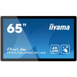 Iiyama TF6538UHSC