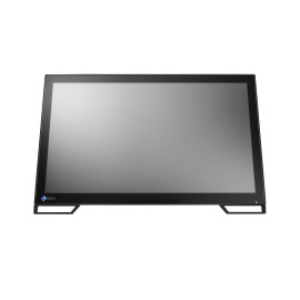 Eizo FDF2382WT