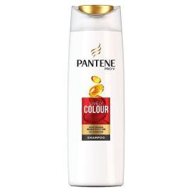 Pantene Pro-V Colour Protect 400ml