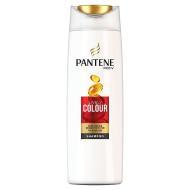 Pantene Pro-V Colour Protect 400ml - cena, porovnanie