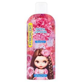 Freshlight Peony & Smooth 300ml