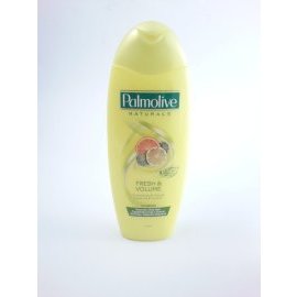 Palmolive Fresh & Volume 350ml