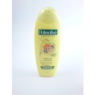 Palmolive Fresh & Volume 350ml - cena, porovnanie