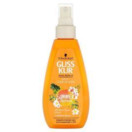 Schwarzkopf Gliss Kur Summer Repair 150ml