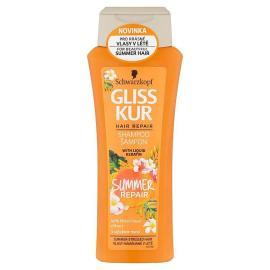 Schwarzkopf Gliss Kur Summer Repair 250ml
