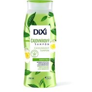 Dixi Čajovníkový šampón 250ml - cena, porovnanie