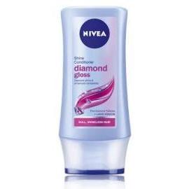 Nivea Diamond Gloss Care 200ml