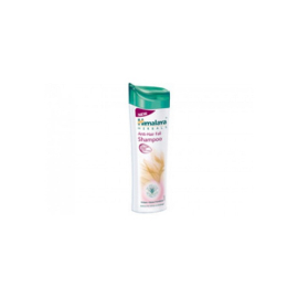 Himalaya Herbals proti vypadávaniu vlasov 200ml