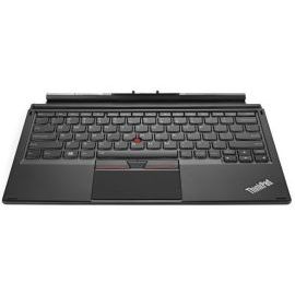 Lenovo ThinkPad X1 Tablet Thin Keyboard