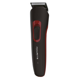 Rowenta TN8960
