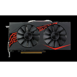 Asus MINING-P106-6G