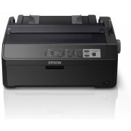 Epson LQ-590IIN