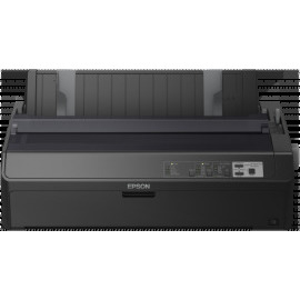 Epson FX-2190IIN