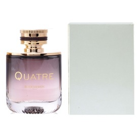 Boucheron Quatre Absolu de Nuit 100ml