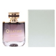 Boucheron Quatre Absolu de Nuit 100ml - cena, porovnanie