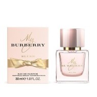 Burberry My Burberry Blush 30ml - cena, porovnanie