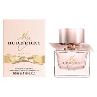 Burberry My Burberry Blush 50ml - cena, porovnanie