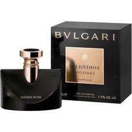 Bvlgari Splendida Jasmin Noir 50ml