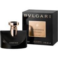 Bvlgari Splendida Jasmin Noir 50ml - cena, porovnanie