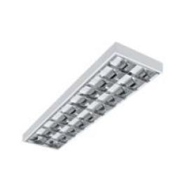 Kanlux RSTR N 236/4LED/NT