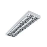 Kanlux RSTR N 236/4LED/NT - cena, porovnanie