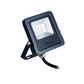 Kanlux Antos LED 10W-NW B