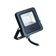 Kanlux Antos LED 10W-NW B - cena, porovnanie