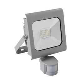 Kanlux Antra LED 20W-NW-SE GR