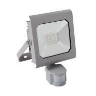 Kanlux Antra LED 20W-NW-SE GR - cena, porovnanie