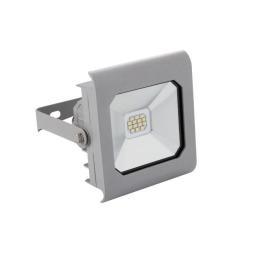 Kanlux Antra LED 10W-NW GR